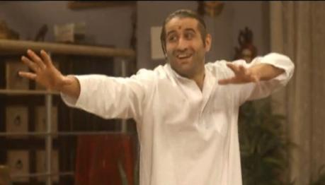 ���� ����� � 21:00 ���� � �������� ����� ��������� �� bTV �� ������ ��������� �� ��������� �� ������� ���� � ������ �� ������ �� ������������� �� ��������� �� ������� ������� �� ���������� �� ��������������.